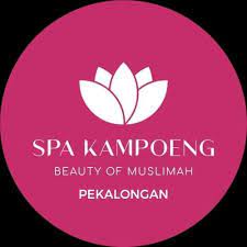 SPA Kampoeng Rokan Hulu