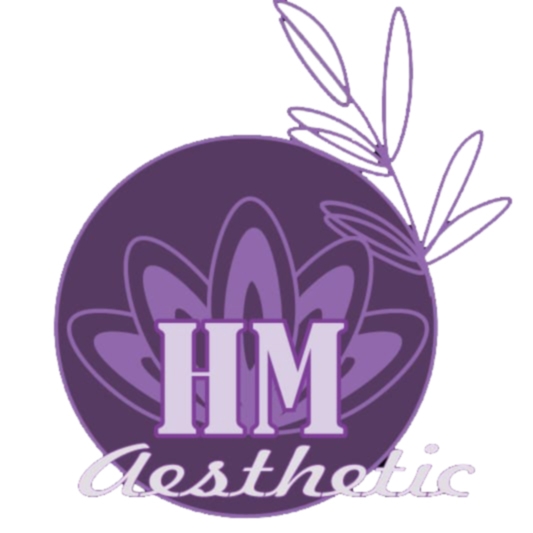 HM Aesthetic & Spa 