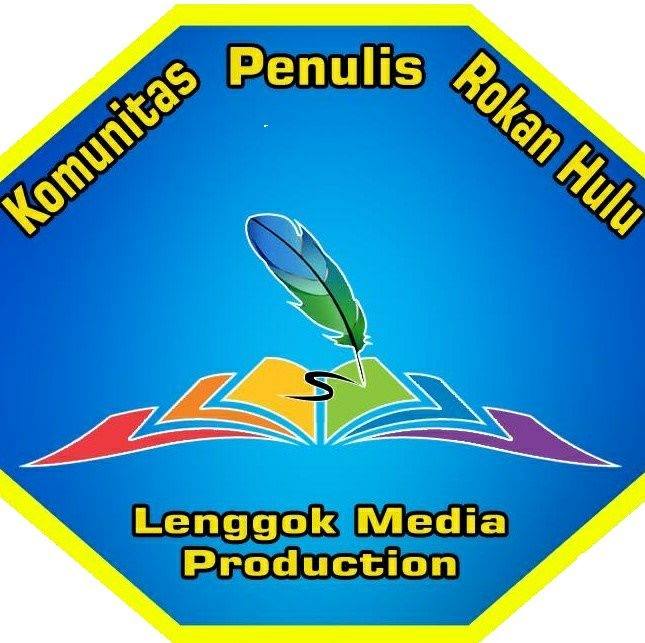 Lenggok Media