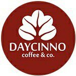 Daycinno Cafe & Resto 