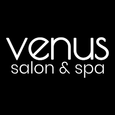 Venus Salon & Spa